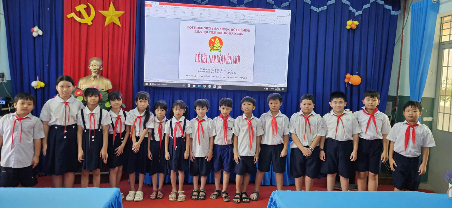 z7662022199965 9ee9fbf3525445e0a59a3b7c7b25c9c8