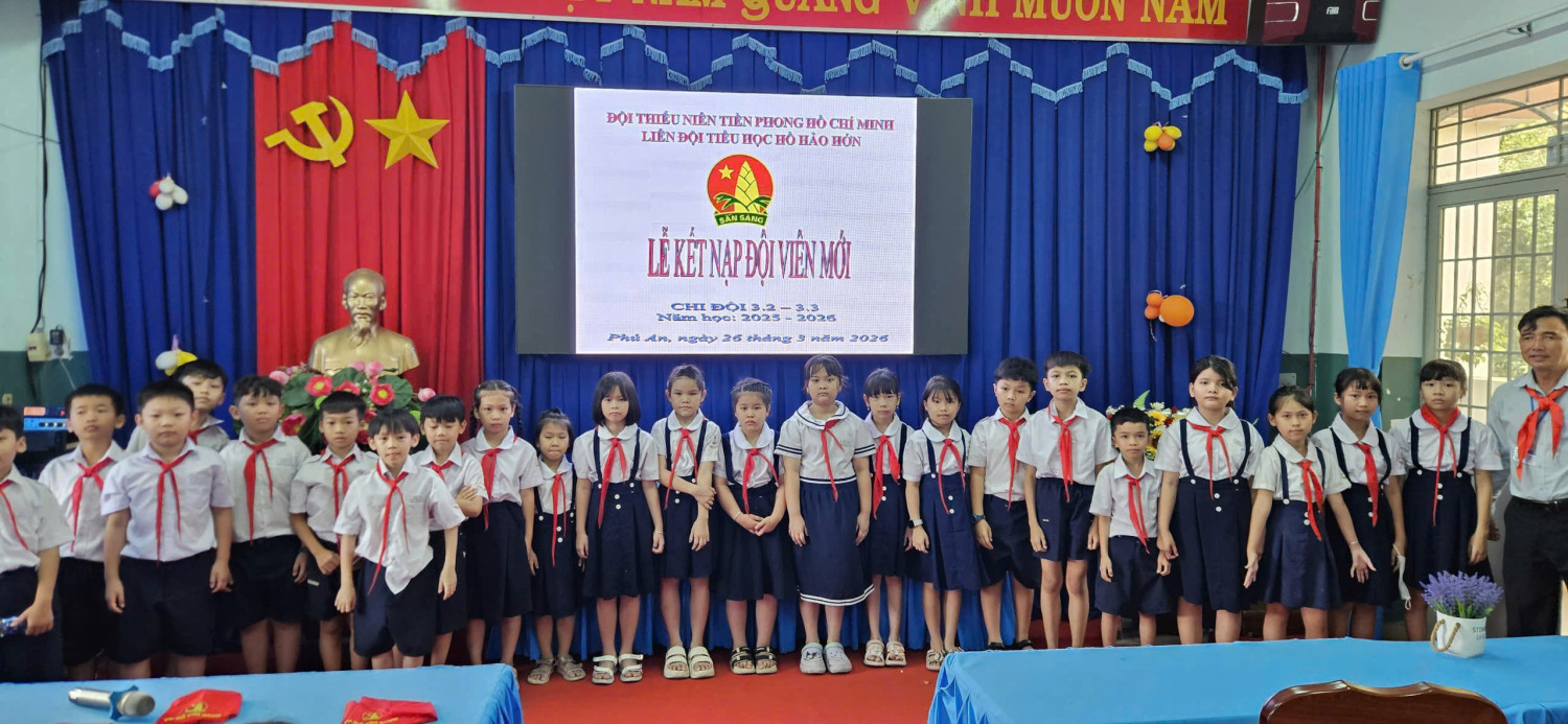 z7662022201885 b3b45b38b10613e4bd6114a780ddd971