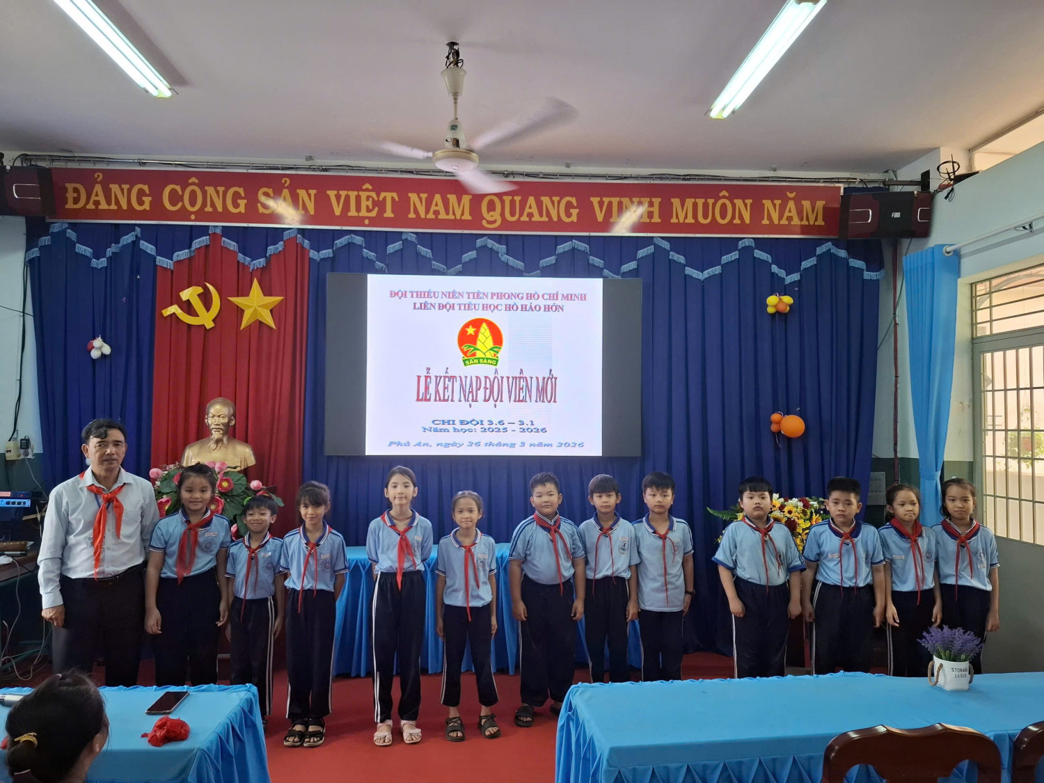 z7662022201886 c0c554c0ccadbae9a888274e20ecdc9a