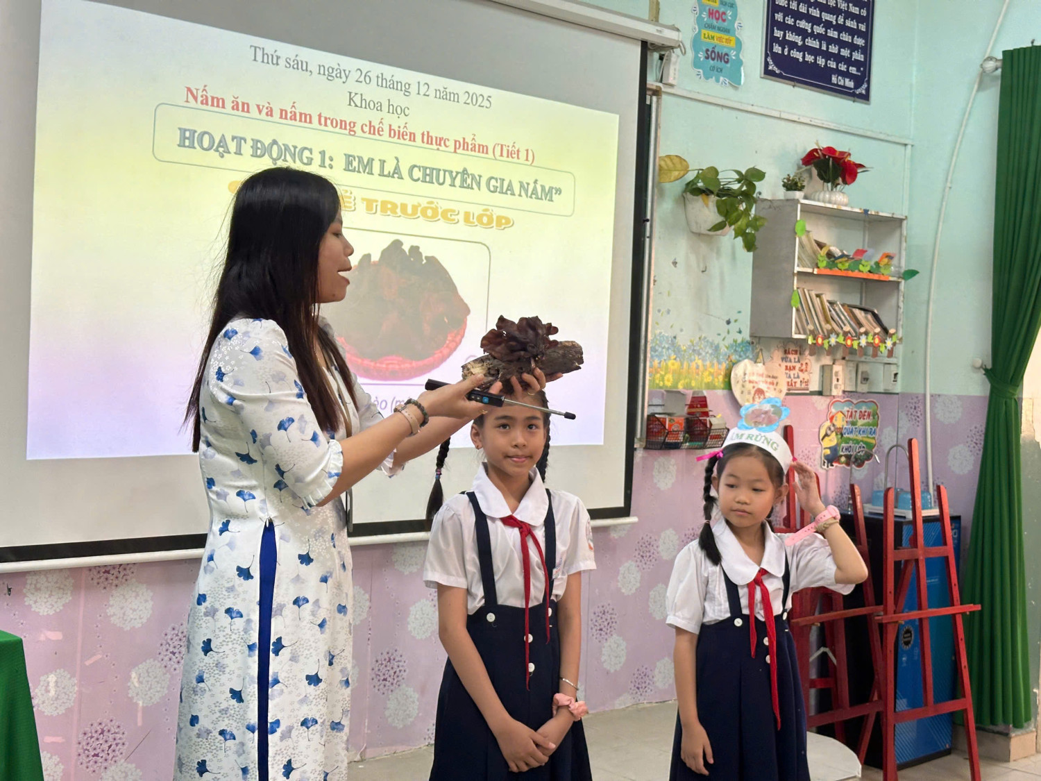 z7675797274864 ccc4aafa9b48ea2c10e296b3572bbd13