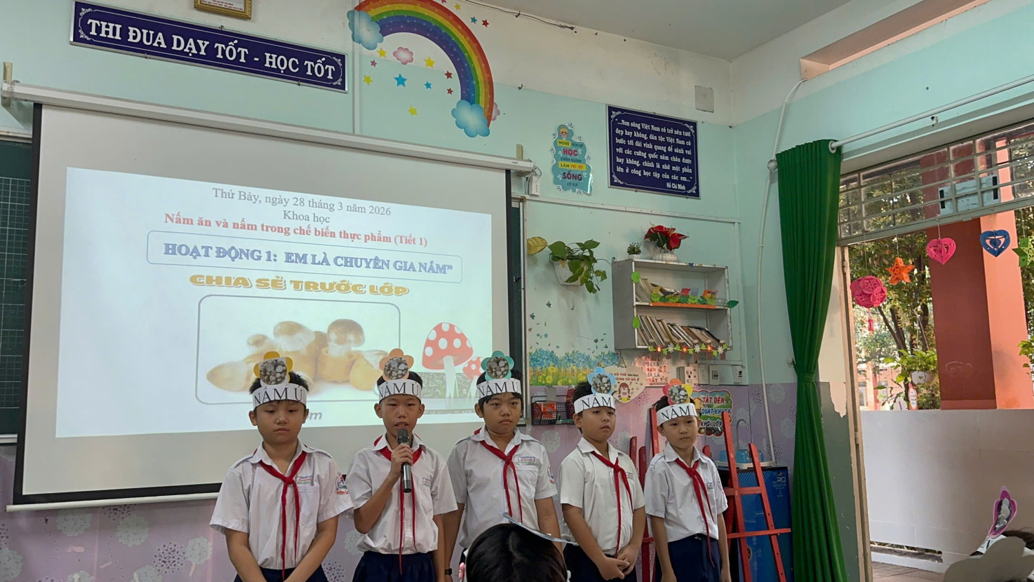 z7675797280615 a01bc9c913d775dcb82886eafeaff3f6