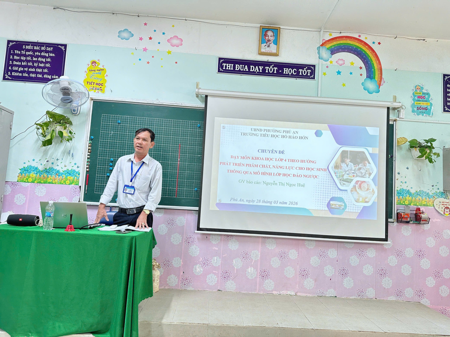 z7675797300970 4e86e18b95d67c3bd14d1e71733ee894