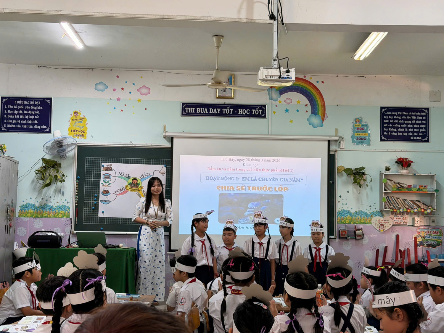 z7675797324164 72c00de3a17c2d0777af7ea1ee76e690