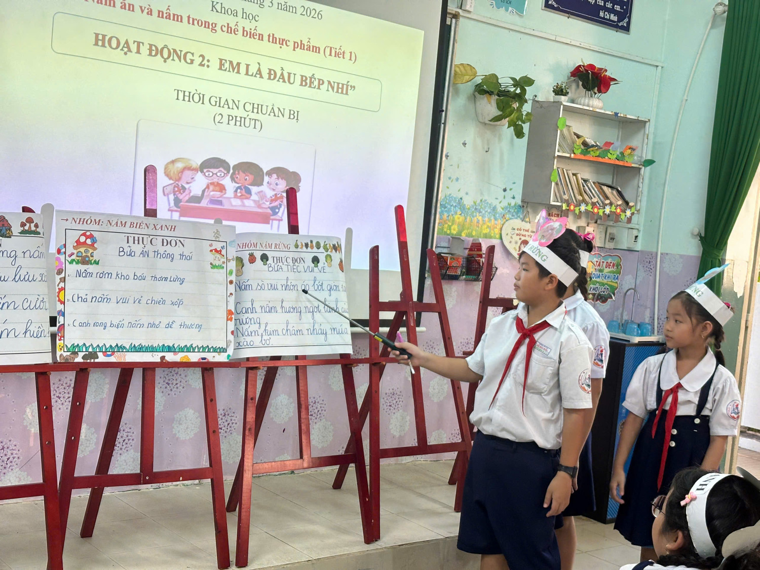 z7675797332796 5ebcbc1ec7738df8473fd367992894a1