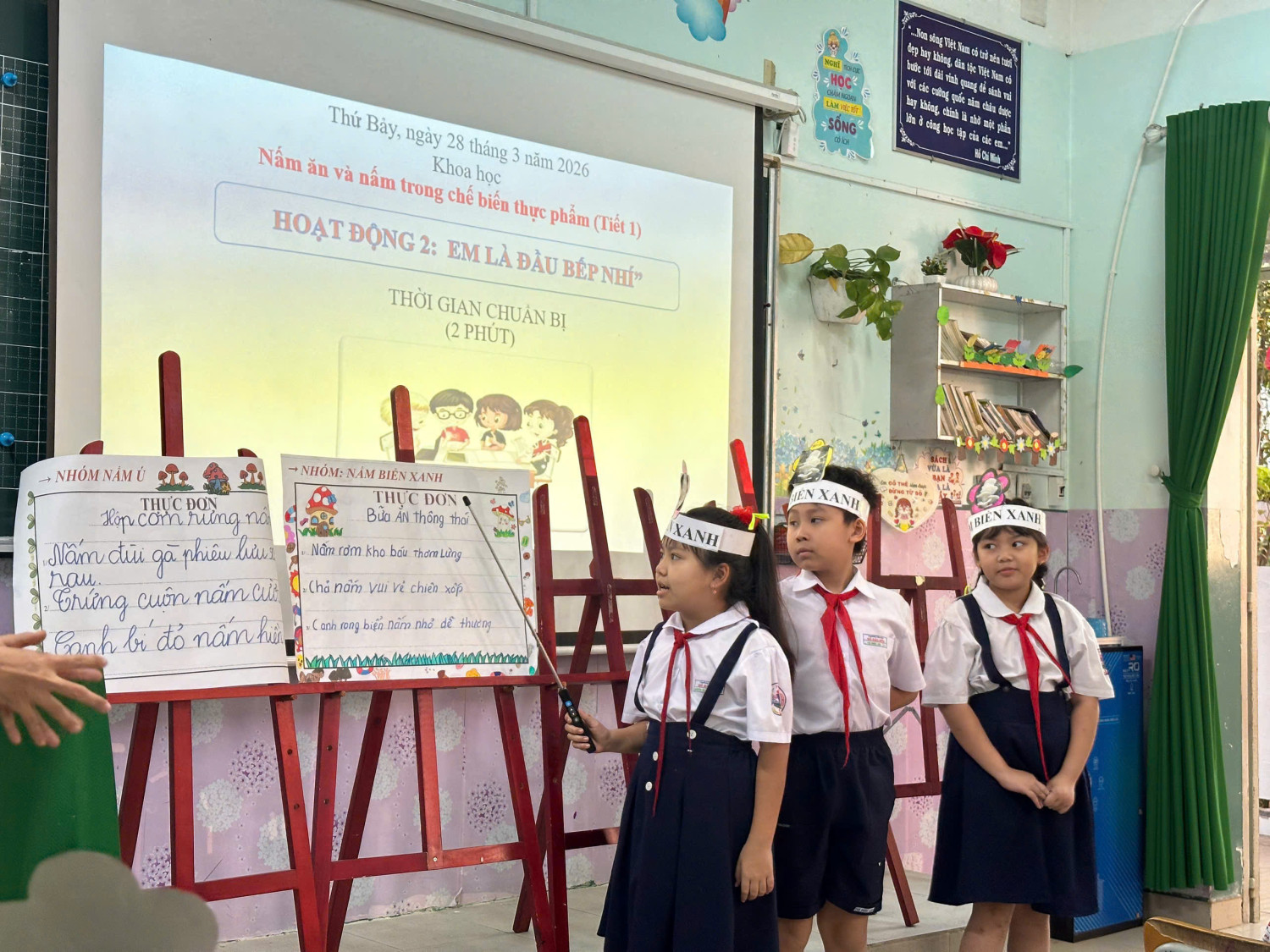 z7675797340550 d0ae1b7250e8f7840f6dac2829d5ef93