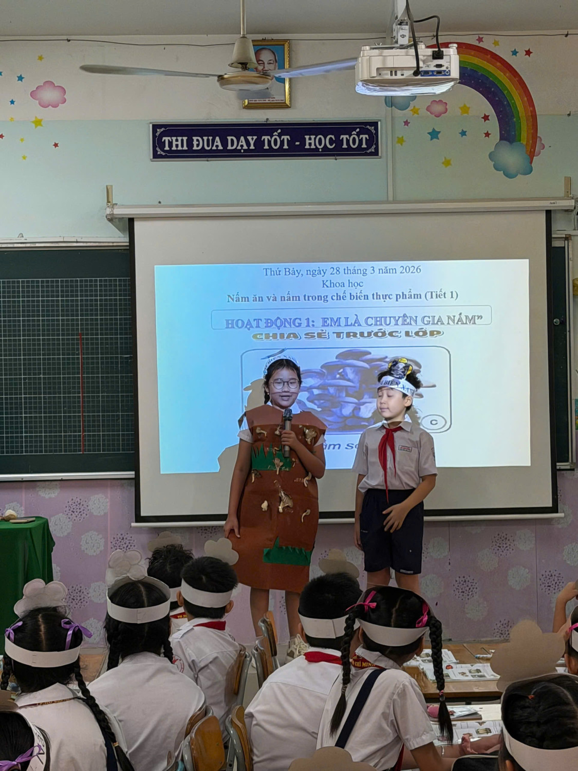 z7675797353832 95c85e5006a67865559a1953df2e3af9