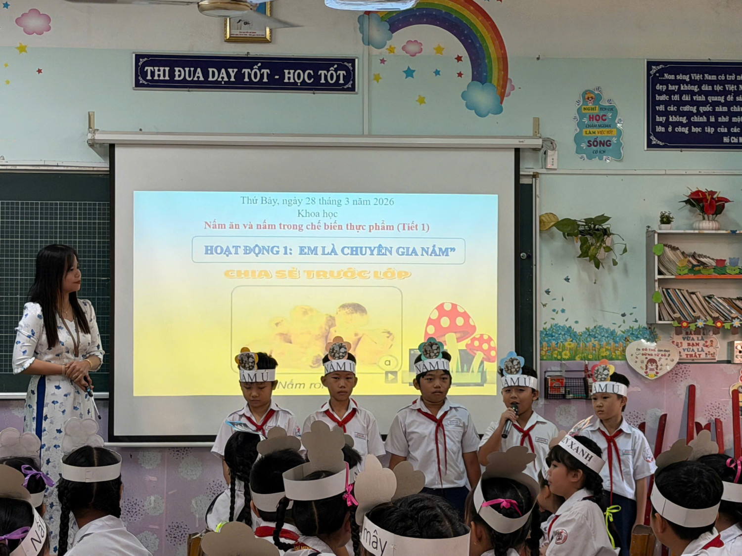 z7675797357706 f53840aa0df1e703dd084eecabb49e37