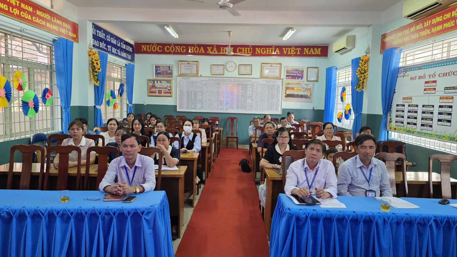 z7691027114166 6d80170a8dfe8a4867aca4381d6efacb