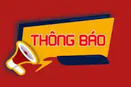 THÔNG BÁO TUYỂN SINH ĐẦU CẤP TP.HCM NĂM HỌC 2026-2027