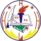 Thông báo kết quả lựa chọn đối tác liên kết tổ chức giảng dạy chương trình nhà trường