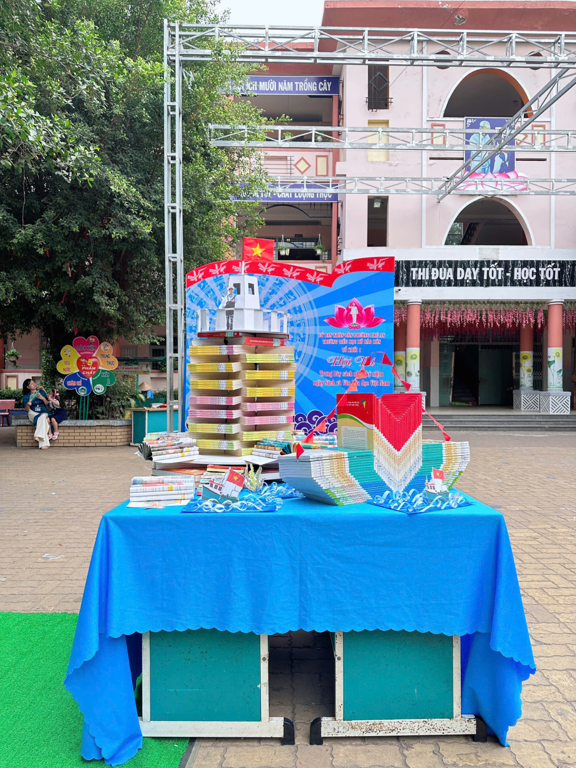 z7734574310985 1aca3ead4306be14f91019f8196924bd