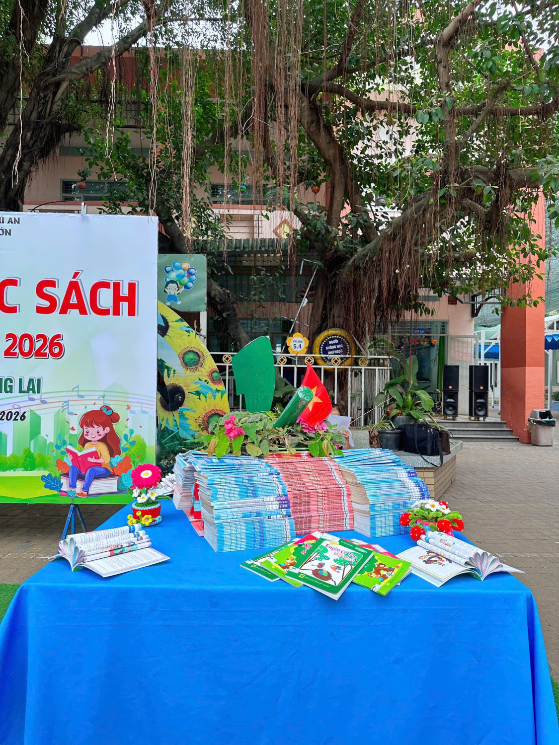 z7734574324448 f452c150efd8a0a1624c457c90ec729a