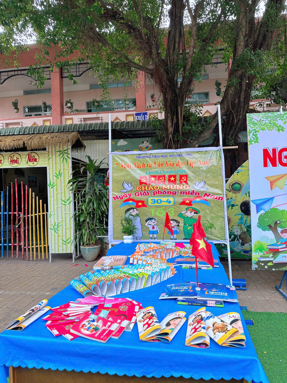 z7734574324738 197ba9b7495d32fe74dda7be40345ec9