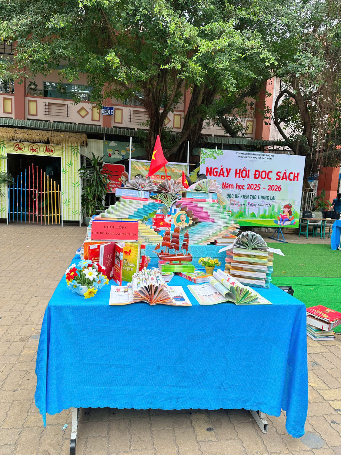 z7734574338254 9b5988e6d03a23235ee629520f3f473d