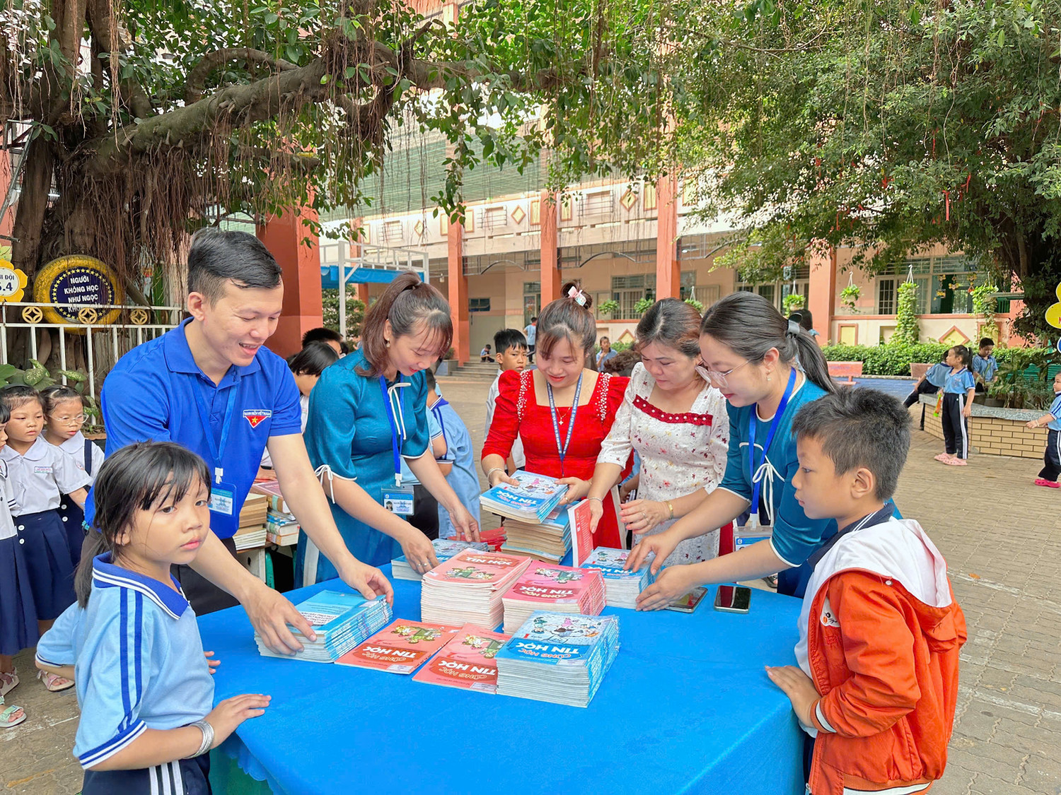 z7734574344956 76d1fe2680b6c2695f8a3a55afe0b02a