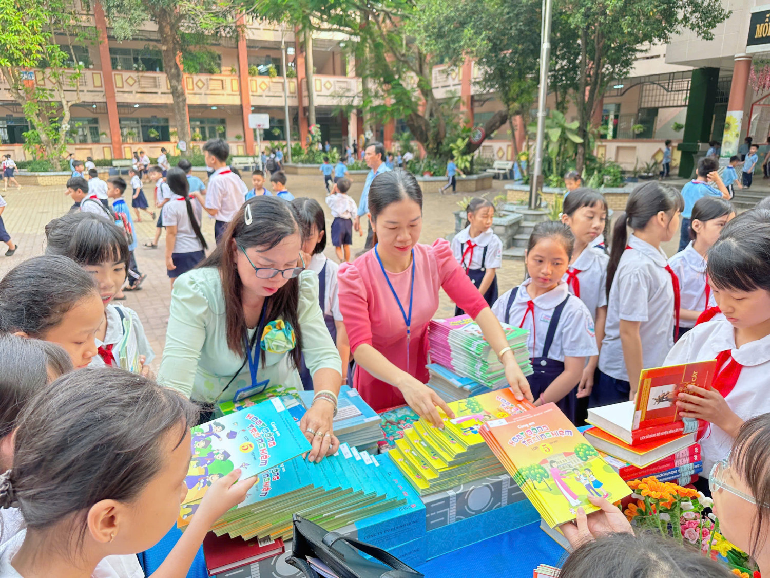 z7734574350321 875919f8257e4f20cbbdc90b3384a4cf