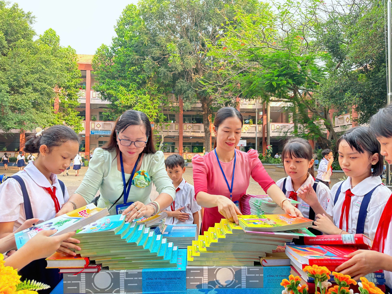 z7734574355511 e4e8787a0c46aaa9185530a40210f4a8