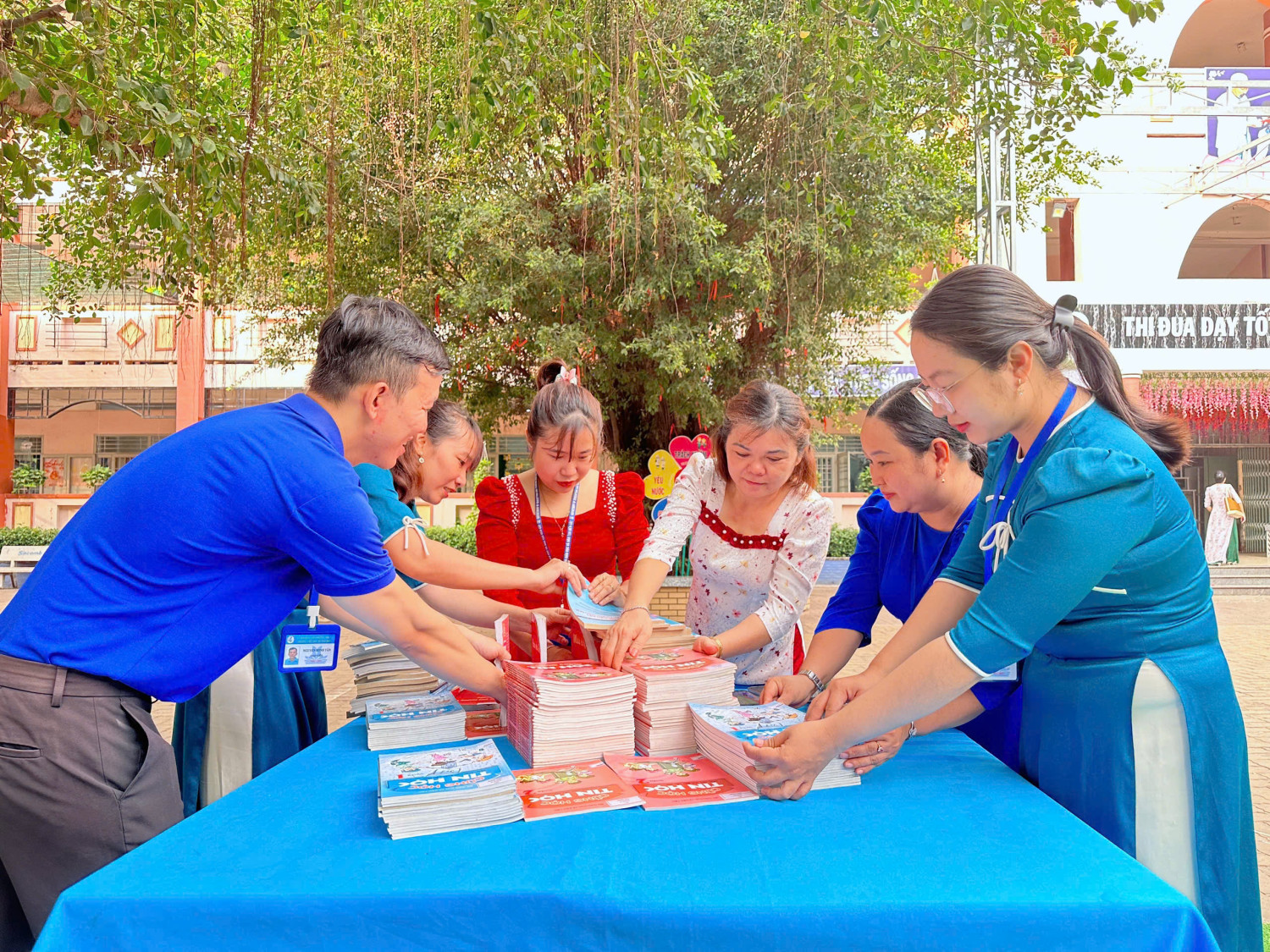 z7734574363369 4fb538ae6aad67298f94b4029b01388b