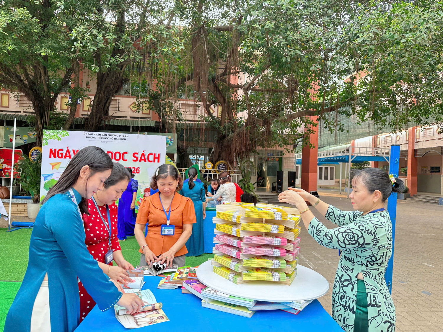 z7734574367521 a5363794159babeae08a2ea8e8f8f905