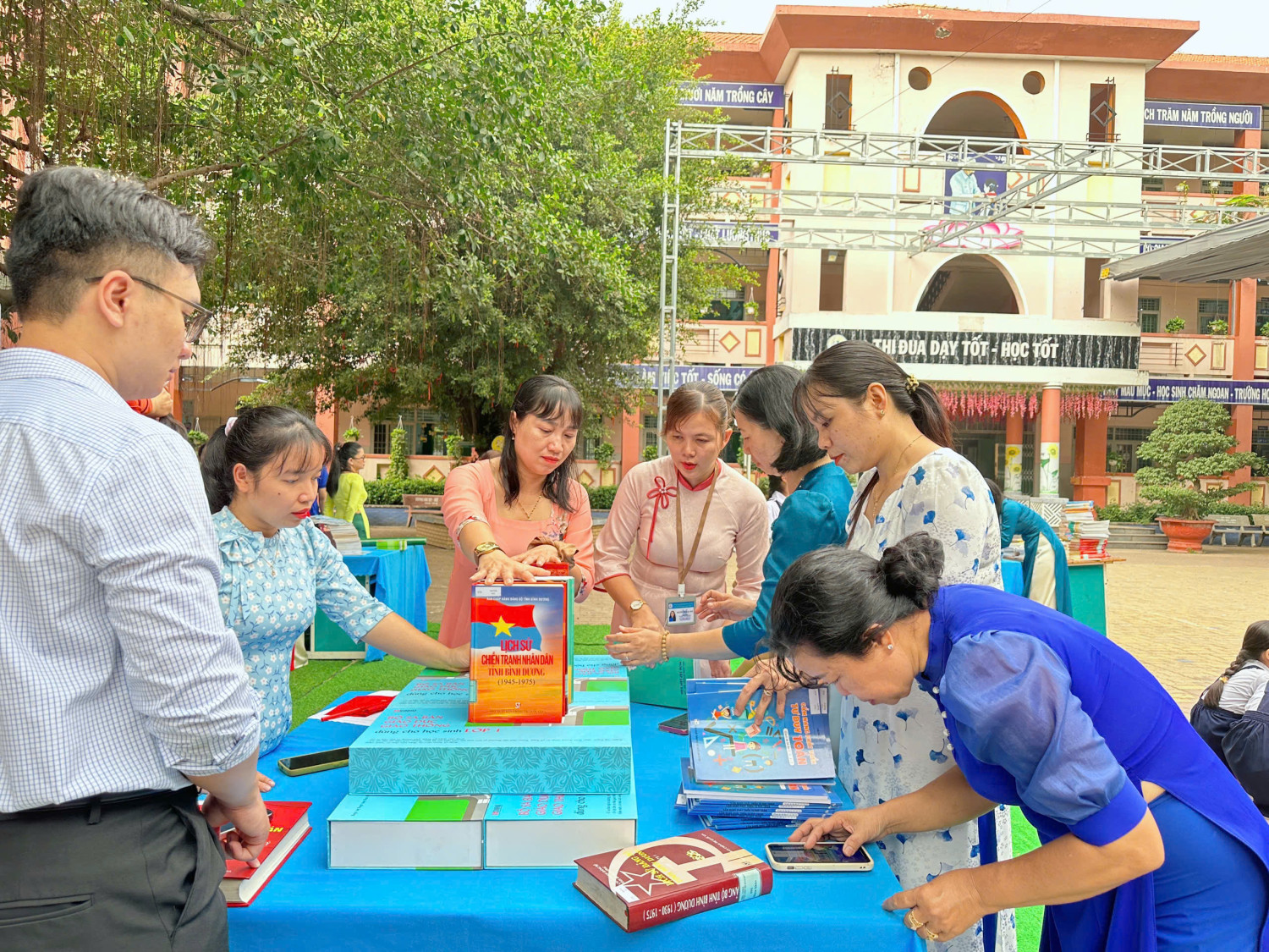 z7734574370946 30611e6eefe57b4b0ecf89daf225e487