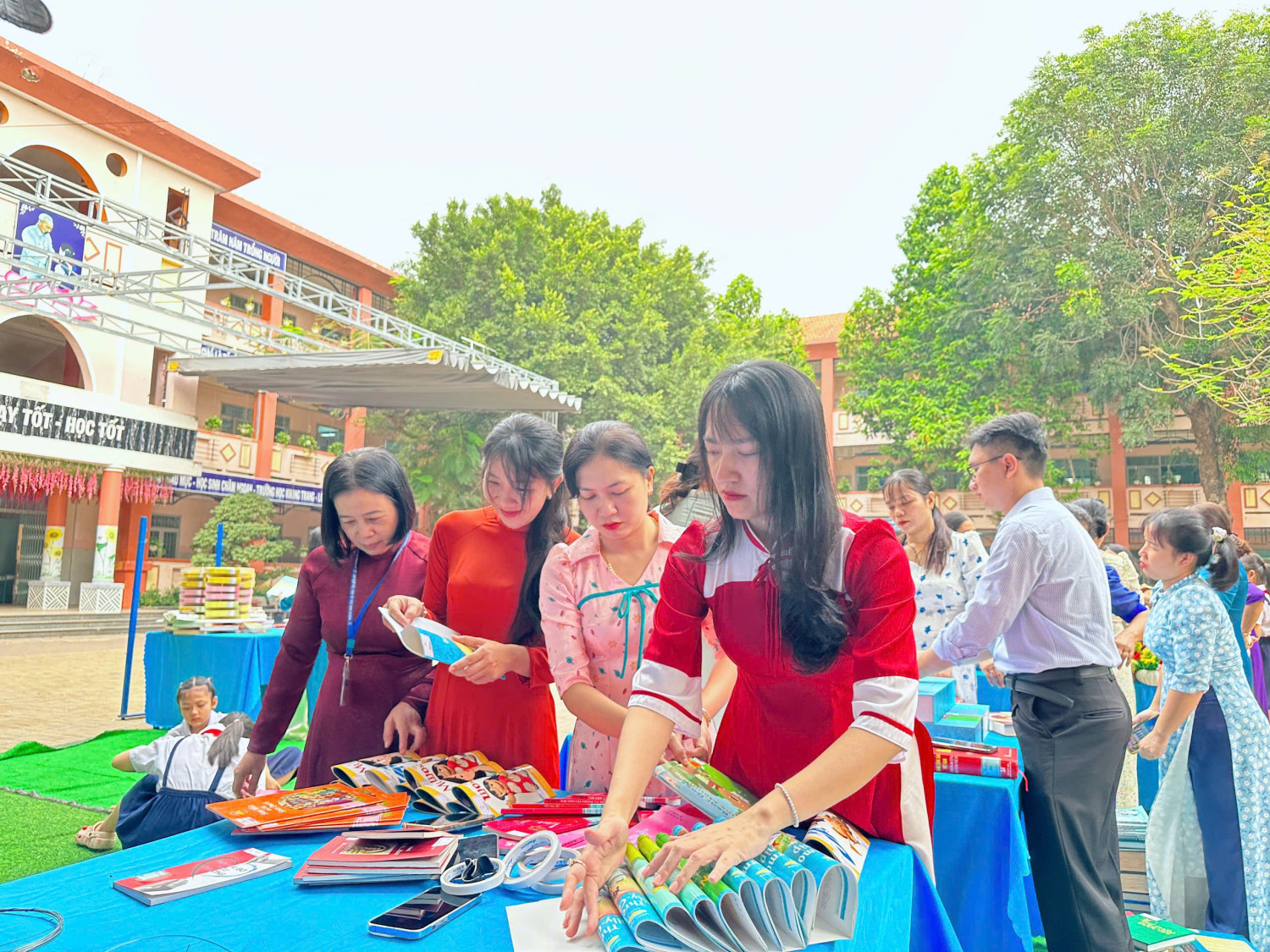 z7734574375468 f4ec89c0d3701b1eb91c167396915ea5