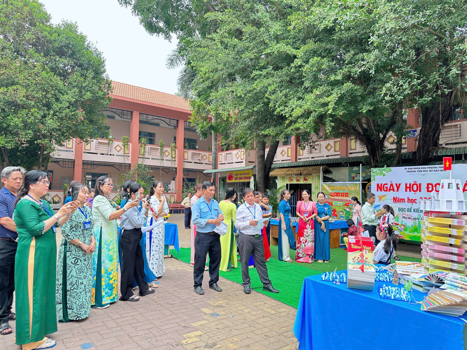 z7734574384186 737f2e8175304517fa6d8ad010ecdec5