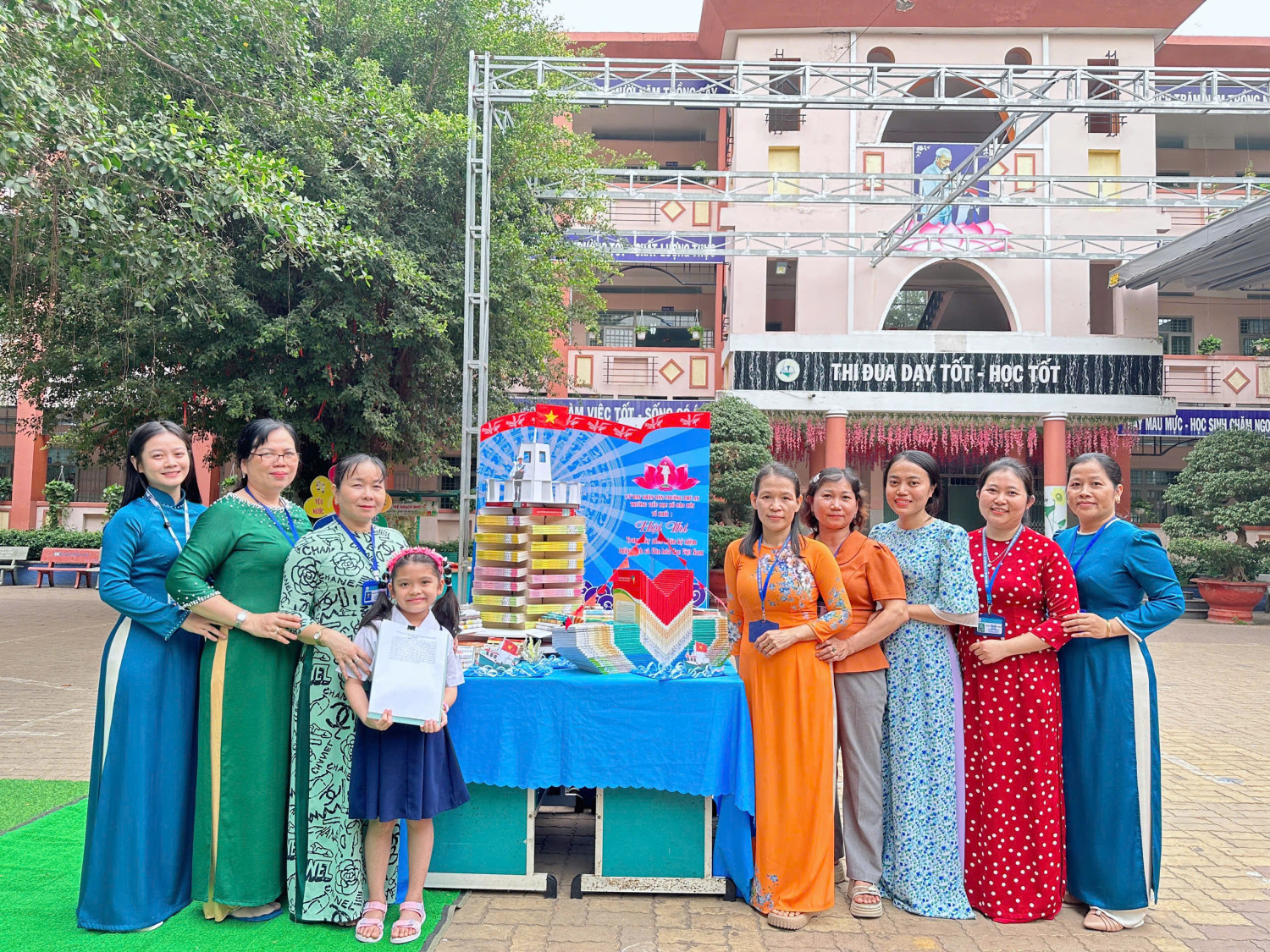 z7734574394978 9b9525e457396d41de986431111fbf8f