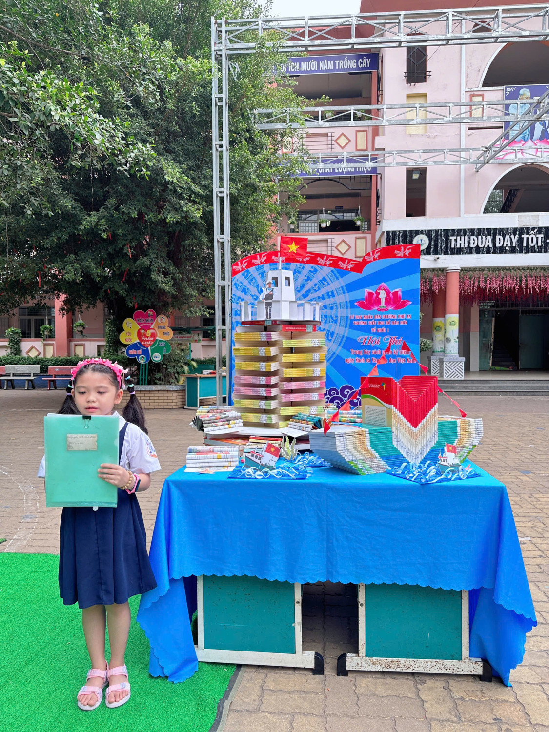 z7734574402315 440097381ab2eb82a7ce39547e59e5df