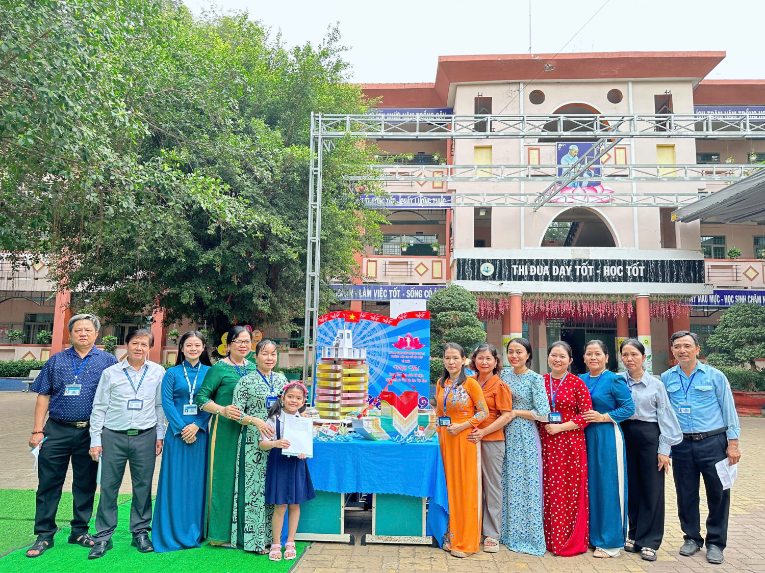 z7734574404222 c56b358a6750fd6fe3d1db9c1bc9726c