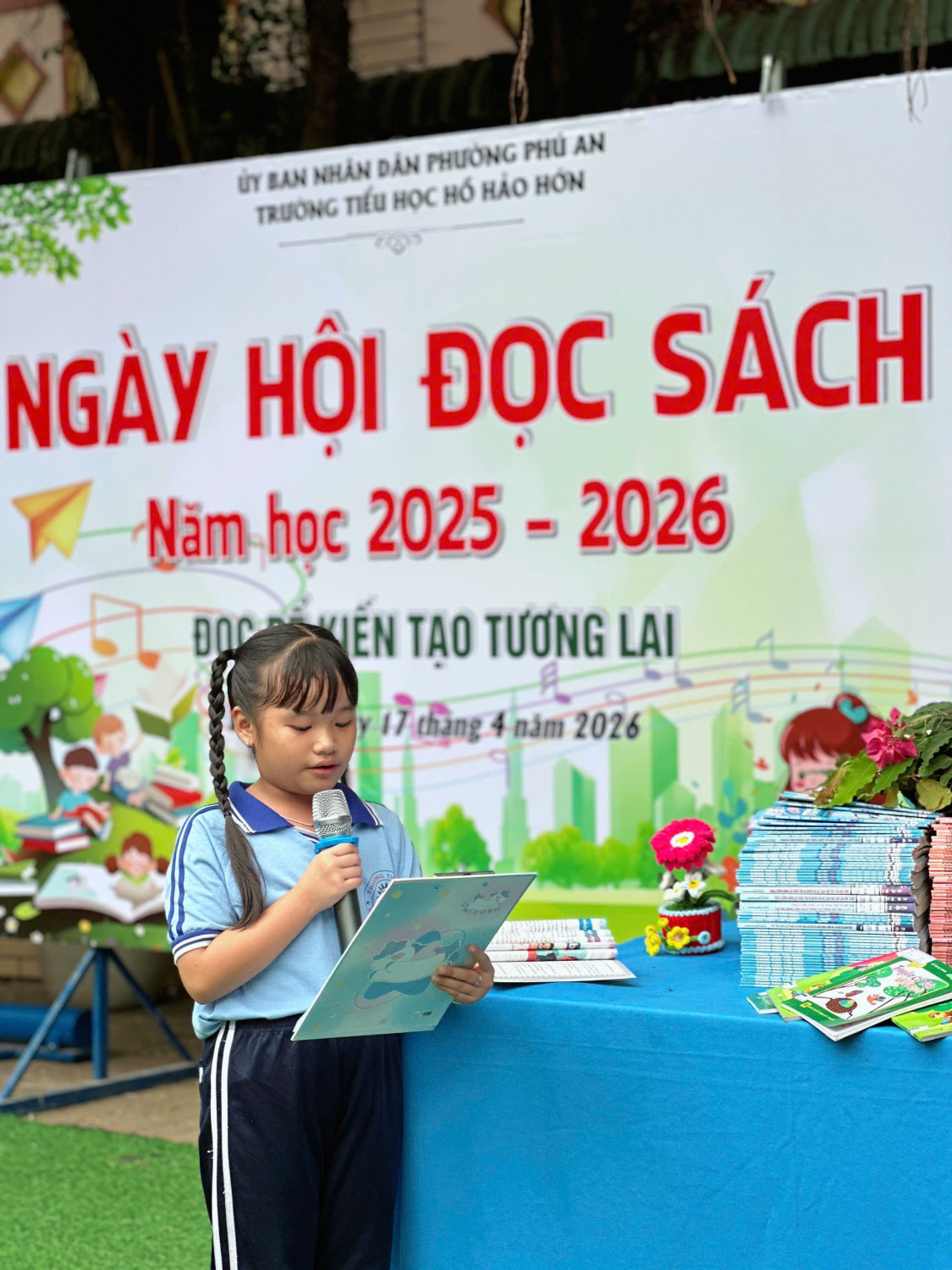 z7734574413798 8cedb255224a767e1c7509027072abf1