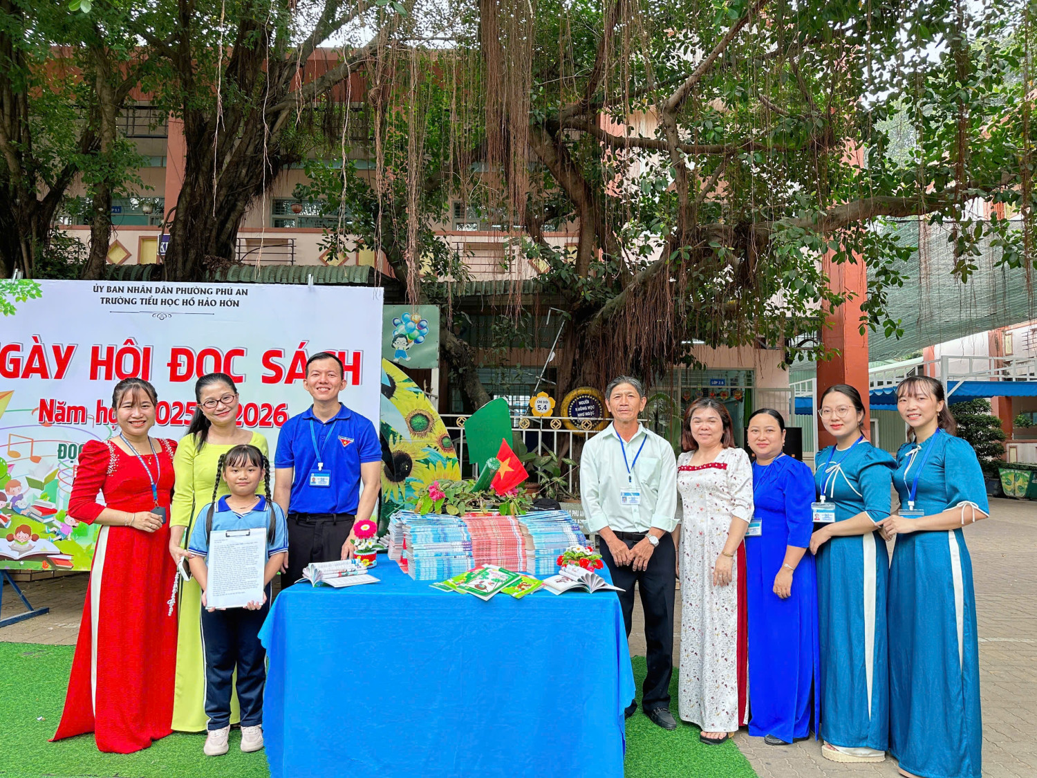 z7734574423673 7c63c8219ac6ebd397e2439876bf3f76