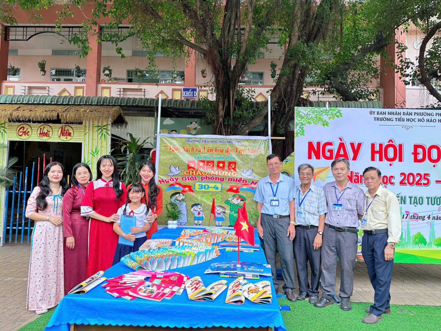 z7734574430814 293352f0b142cc0f311c3d9be80070ad