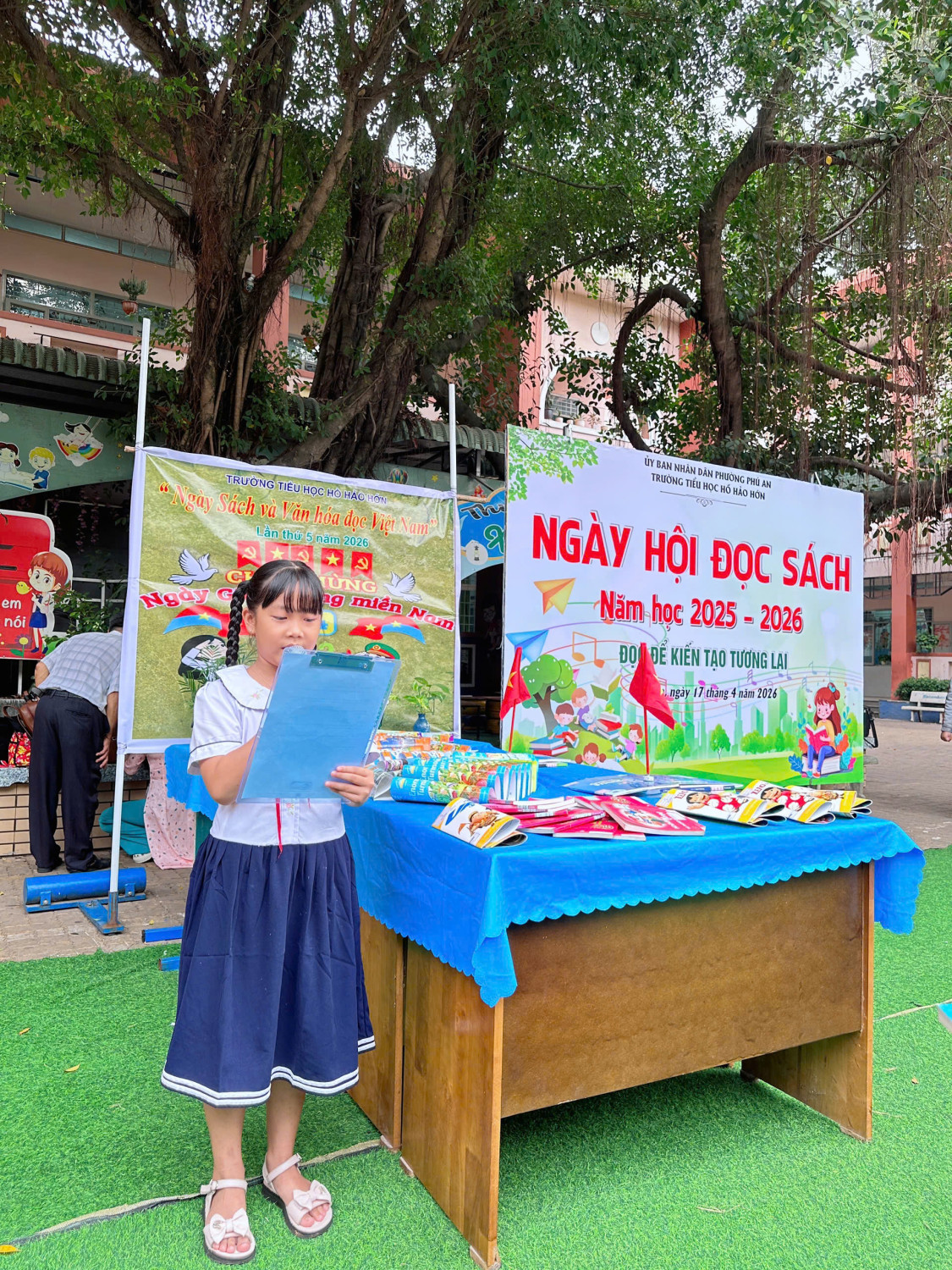 z7734574434180 c1ec1d0ffffbb7ac000fbf4fb5d271cd