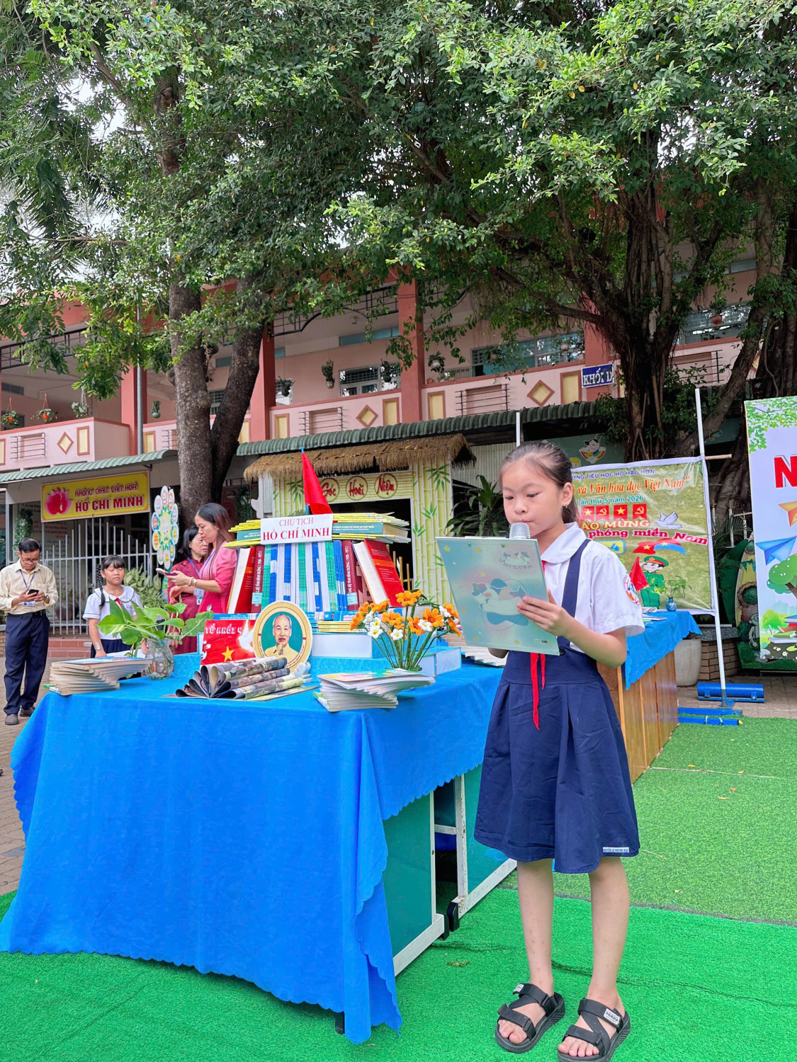 z7734574446809 335ec64173ed360b51bd108d4b064859