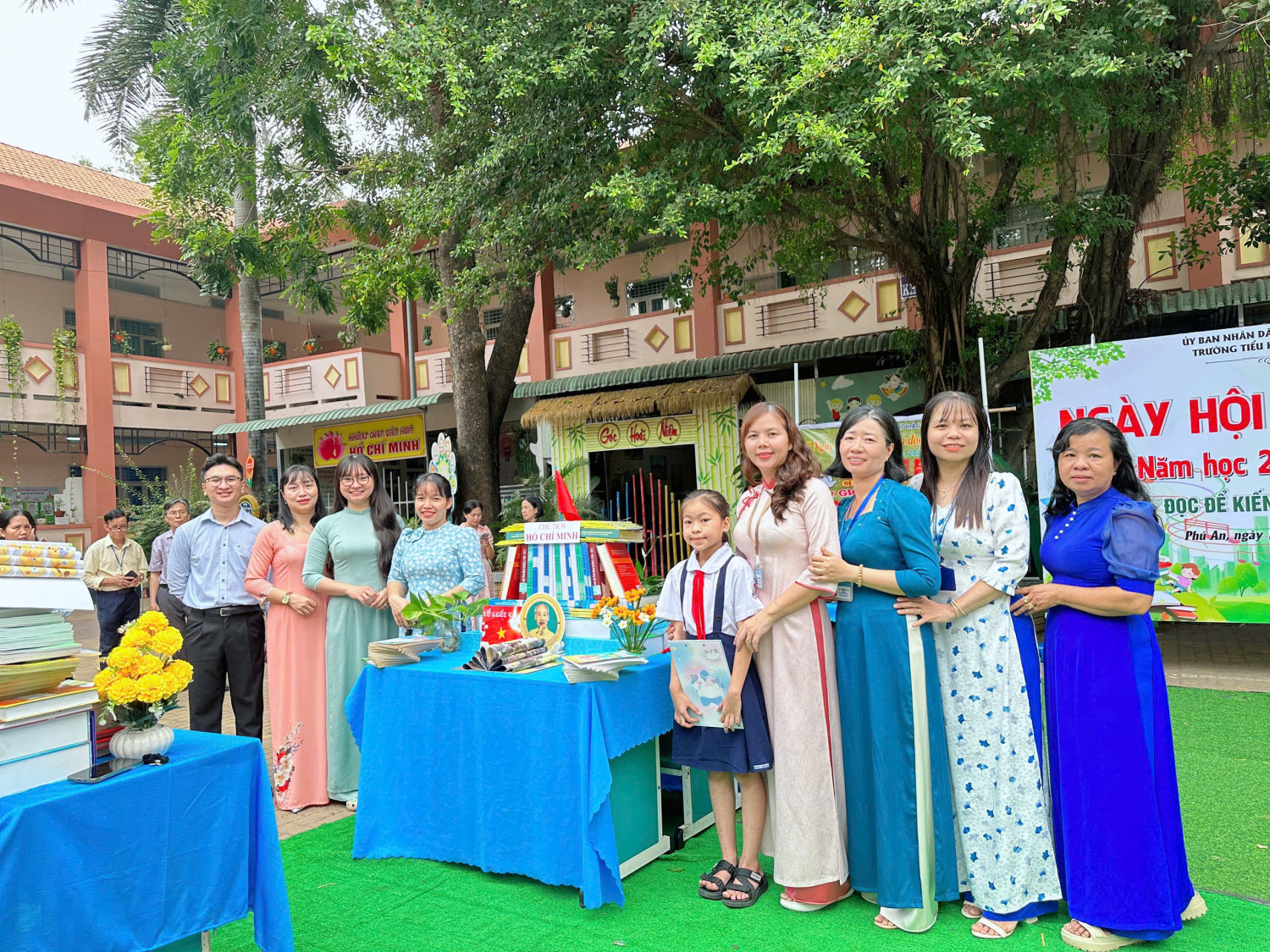 z7734574455527 16c546bb5da2841d8c8353d5a0732055