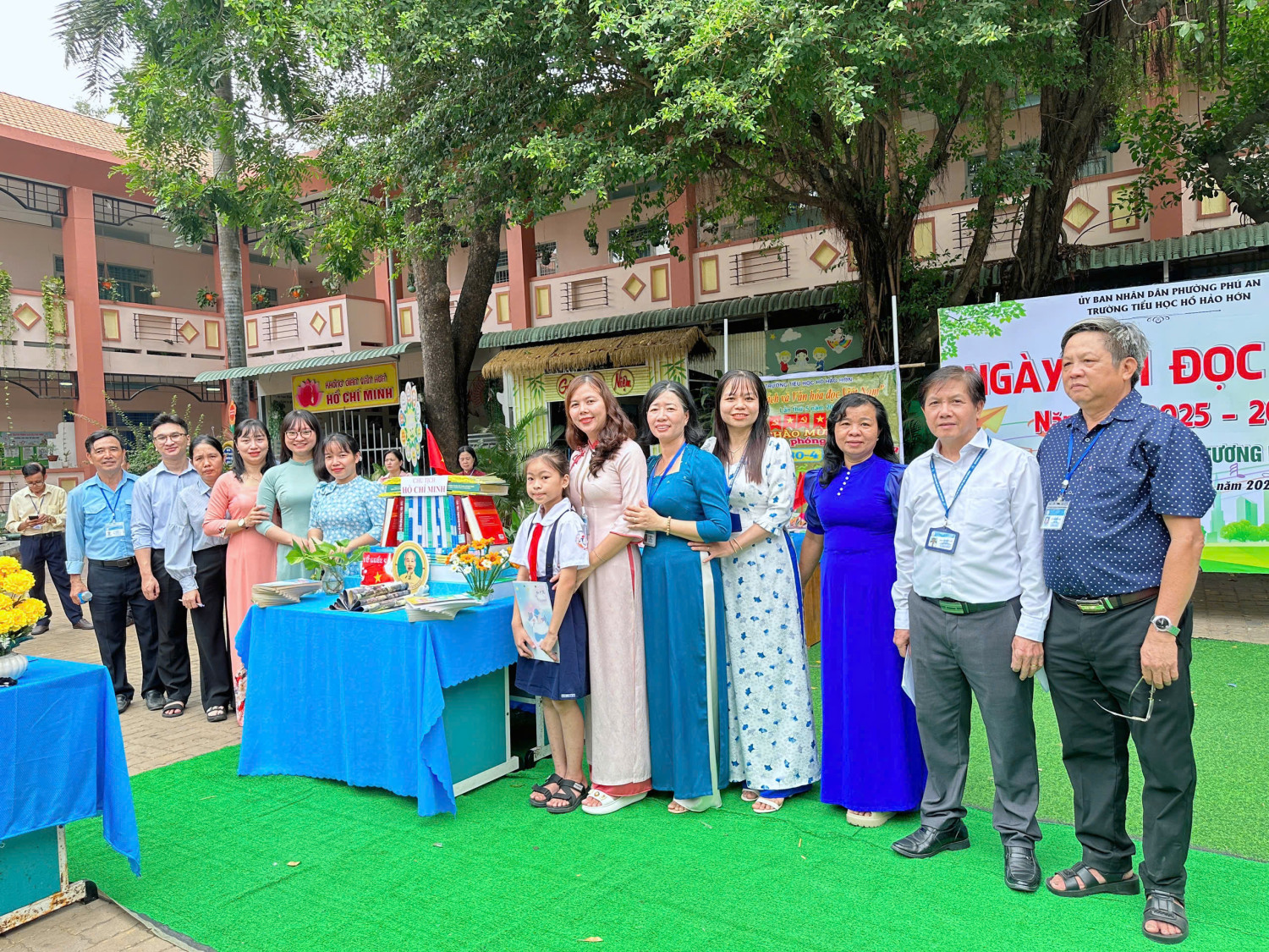 z7734574465555 a8562b43167df7132f9fe4d754874218