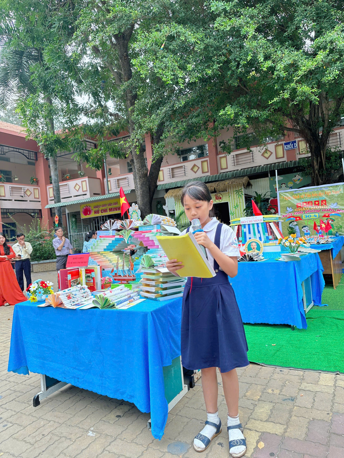 z7734574470532 a4e428f4e3bcb6b40ed5a37575f55d9f