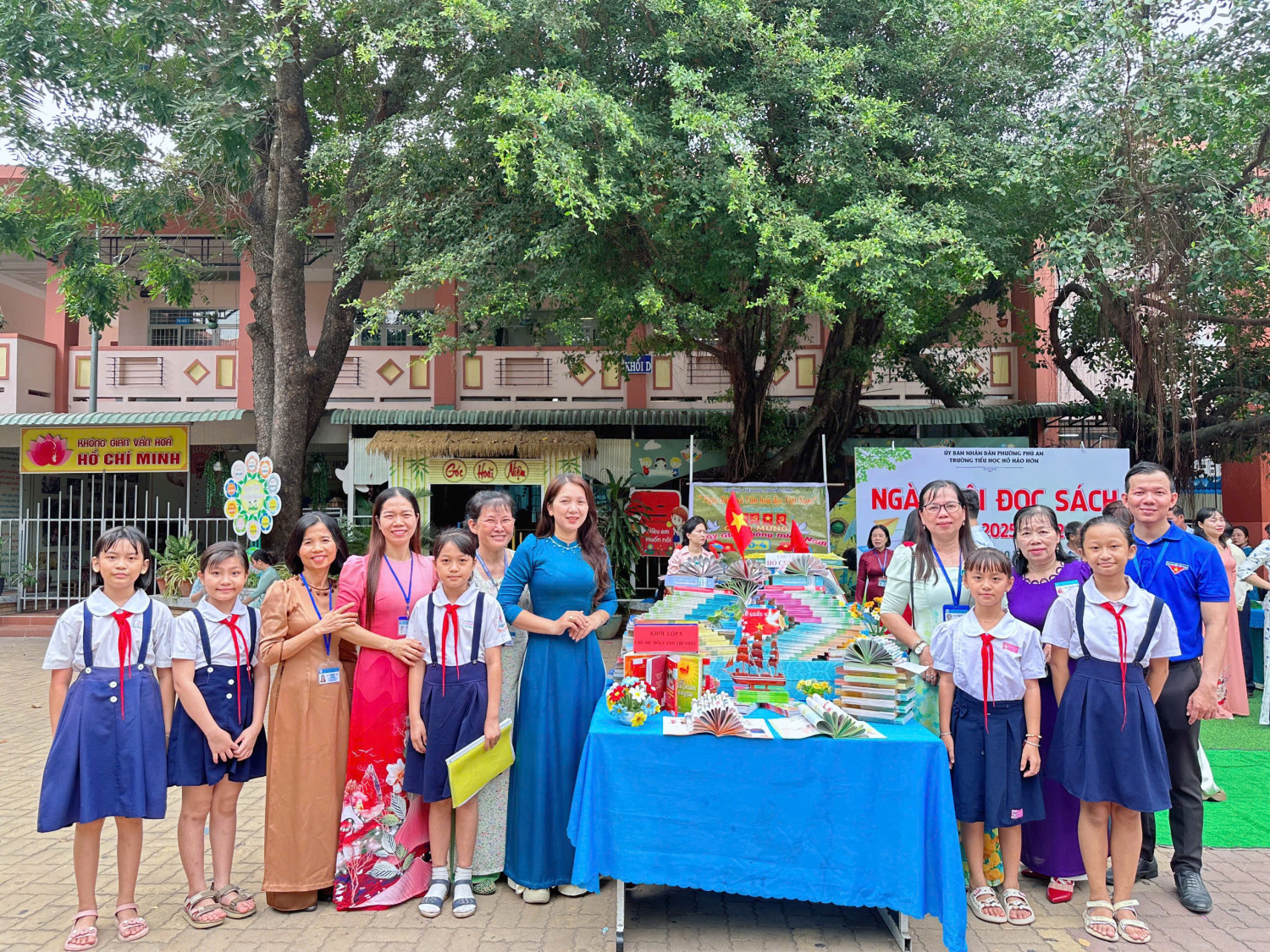 z7734574479192 6bf7fa2636c22ae4baf8ea1262374727