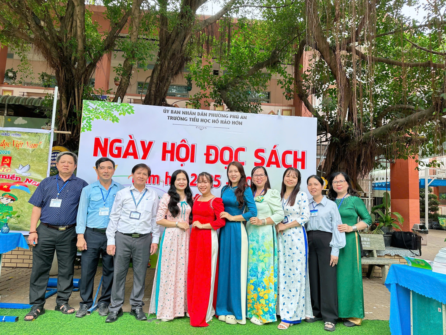 z7734574486077 541361c7244e1a42ed5c8546d20472aa